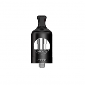 ASPIRE: Nautilus 2 Atomiseur