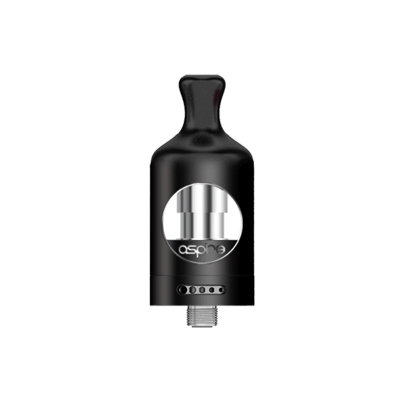ASPIRE: Nautilus 2 Atomiseur