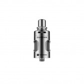 Atomiseur Guardian 2ml - Vaporesso