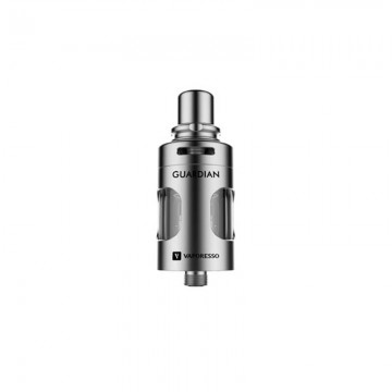 Atomiseur Guardian 2ml - Vaporesso