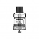 Atomiseur NRG PE 3.5ml - Vaporesso