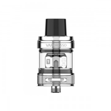 Atomiseur NRG PE 3.5ml - Vaporesso