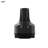 Cartouche GTL Mini - Eleaf