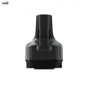 Cartouche GTL Mini - Eleaf