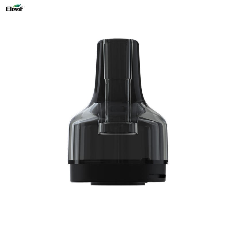 Cartouche GTL Mini - Eleaf