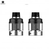 Cartouche SWAG PX80 (2pcs) - Vaporesso