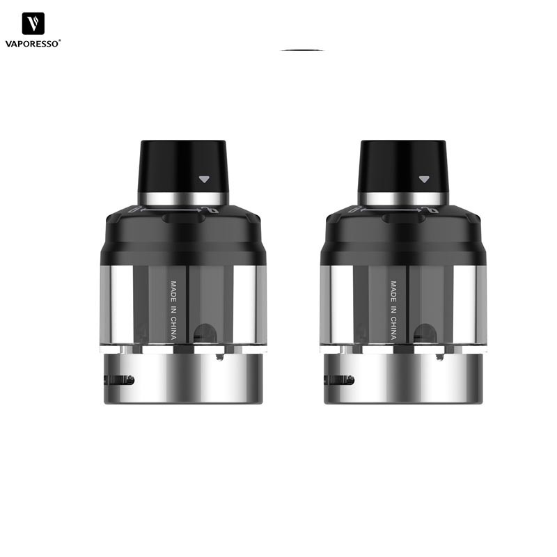 Cartouche SWAG PX80 (2pcs) - Vaporesso