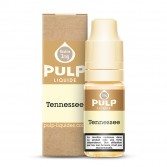 Tennessee 10ml - PULP