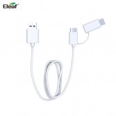 Eleaf Cable USB QC
