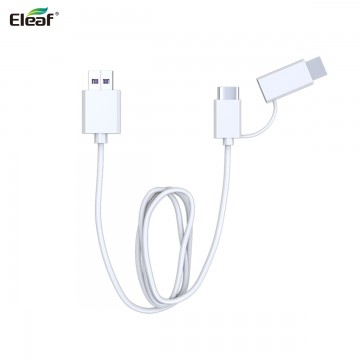 Eleaf Cable USB QC