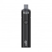 Eleaf Kit iJust AIO 1500mAh