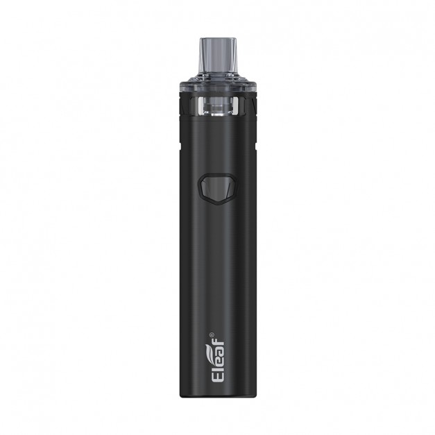 Eleaf Kit iJust AIO 1500mAh