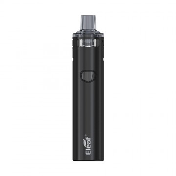 Eleaf Kit iJust AIO 1500mAh