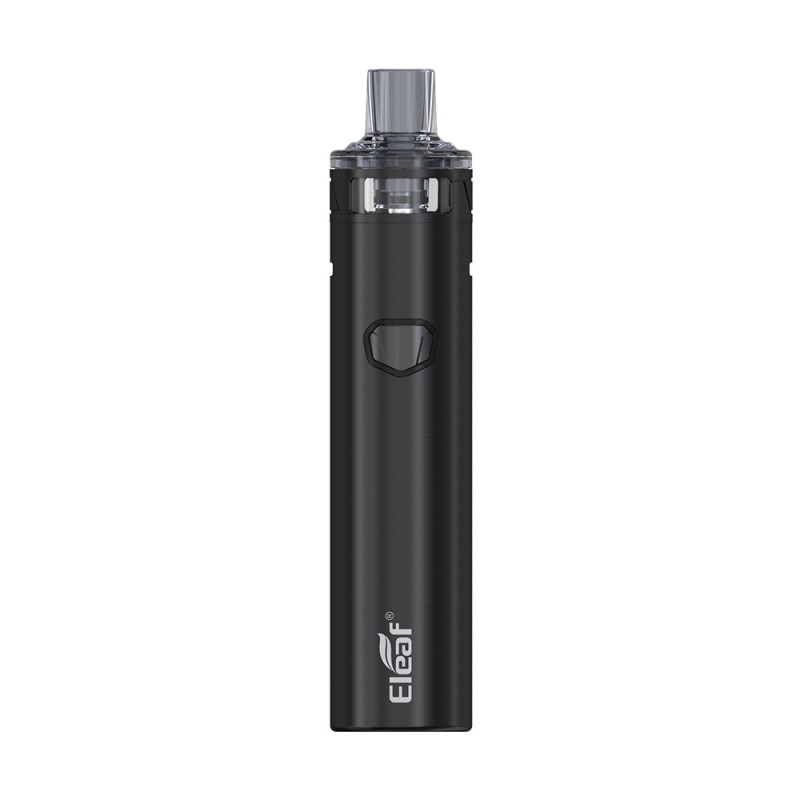 Eleaf Kit iJust AIO 1500mAh