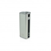 ELEAF Mod iStick 30W