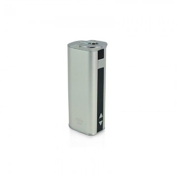 ELEAF Mod iStick 30W