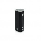 ELEAF Mod iStick 30W