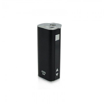 ELEAF Mod iStick 30W
