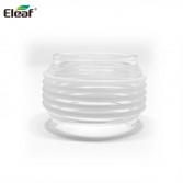 Eleaf Pyrex Ello Pop  6.5ml et Melo 5