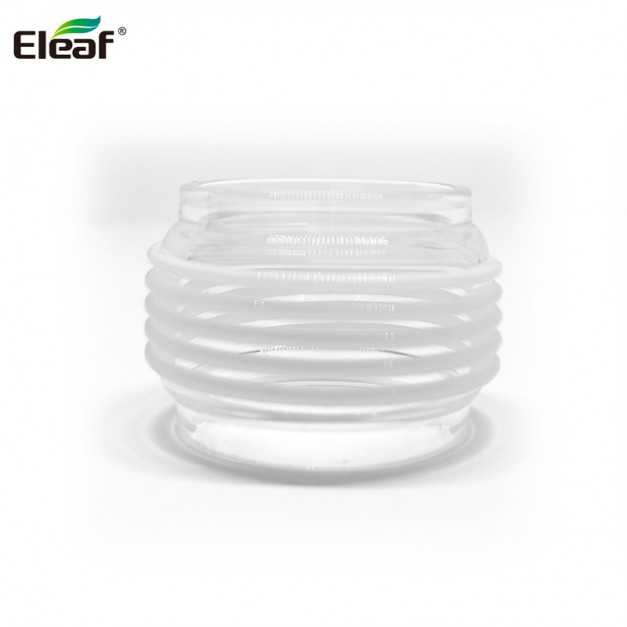 Eleaf Pyrex Ello Pop  6.5ml et Melo 5