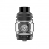 Geek Vape Atomiseur ZEUS Subohm 5ml