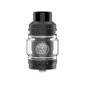 Geek Vape Atomiseur ZEUS Subohm 5ml