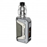 Kit Aegis Legend 2 (L200) - GeekVape