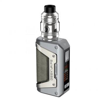Kit Aegis Legend 2 (L200) - GeekVape