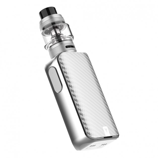 Kit LUXE II 220W - Vaporesso