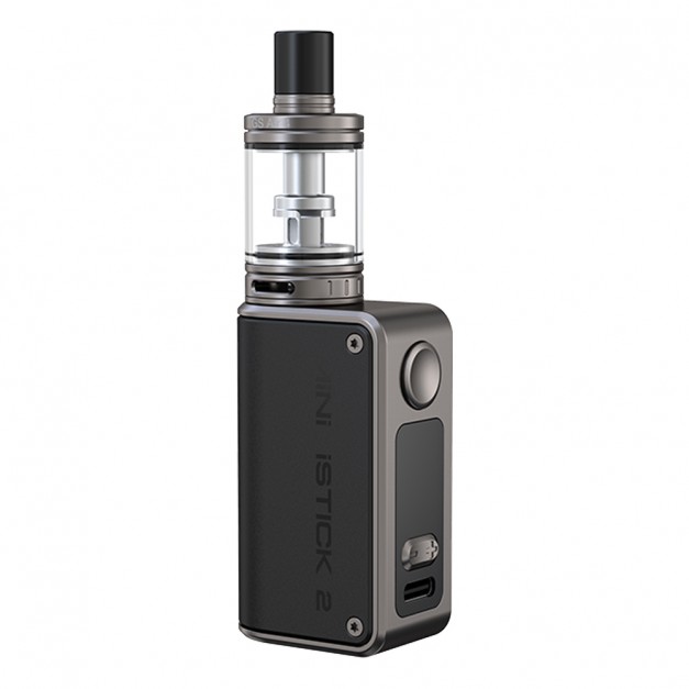 Kit Mini iStick 2 GS Air 4 - Eleaf