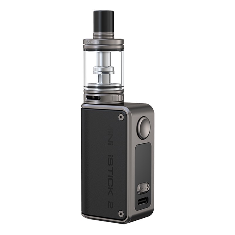 Kit Mini iStick 2 GS Air 4 - Eleaf