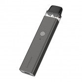 Kit XROS 800mAh - Vaporesso