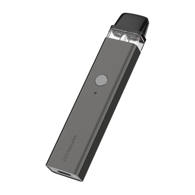 Kit XROS 800mAh - Vaporesso