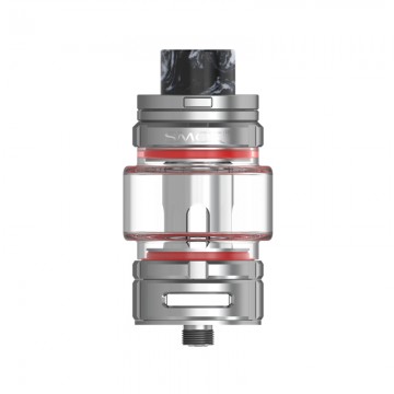 Smok TFV16 Tank 9ml