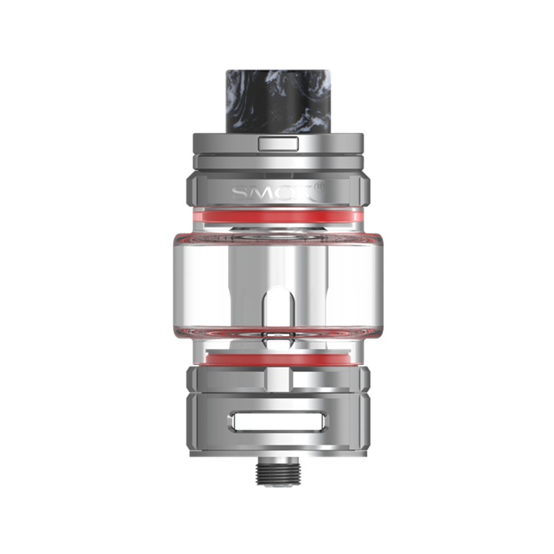 Smok TFV16 Tank 9ml