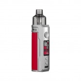 Voopoo Kit Drag S 2500mAh