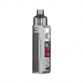 Voopoo Kit Drag S 2500mAh